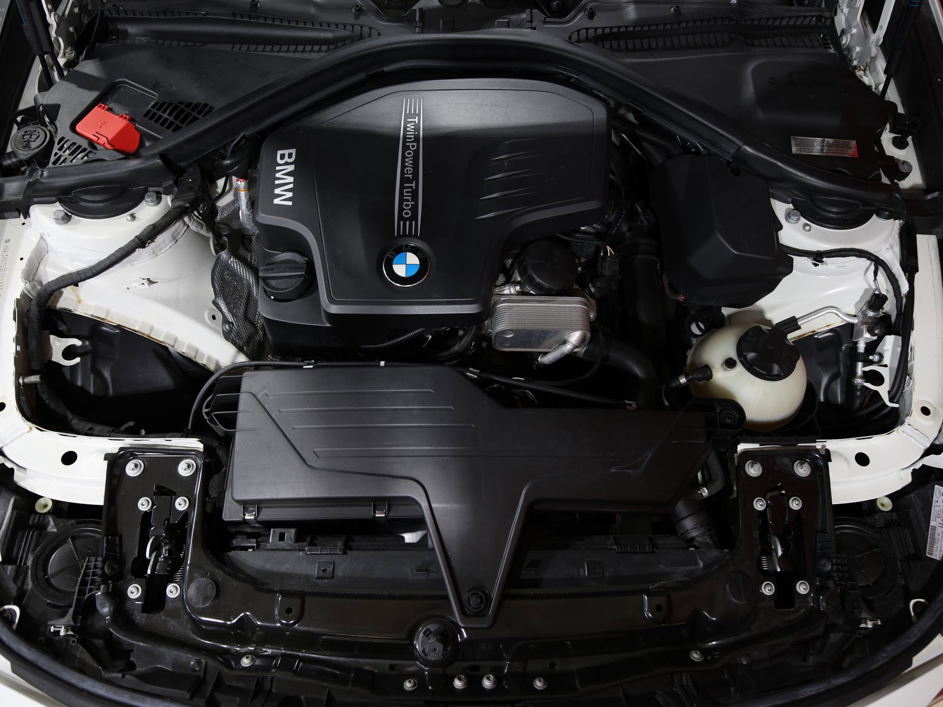 Used 2014 BMW 328i Gran Turismo xDrive image 24