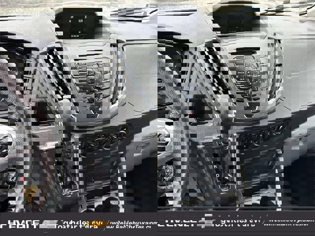 Used 2019 Ford Transit 150 XL image 16