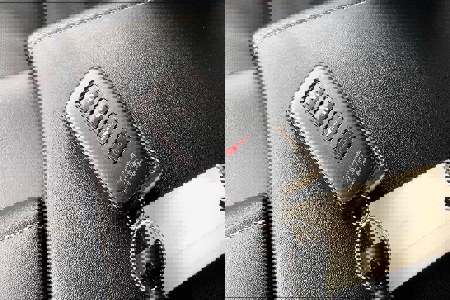 Used 2020 Lexus RX 350 AWD w/ Premium Package image 14