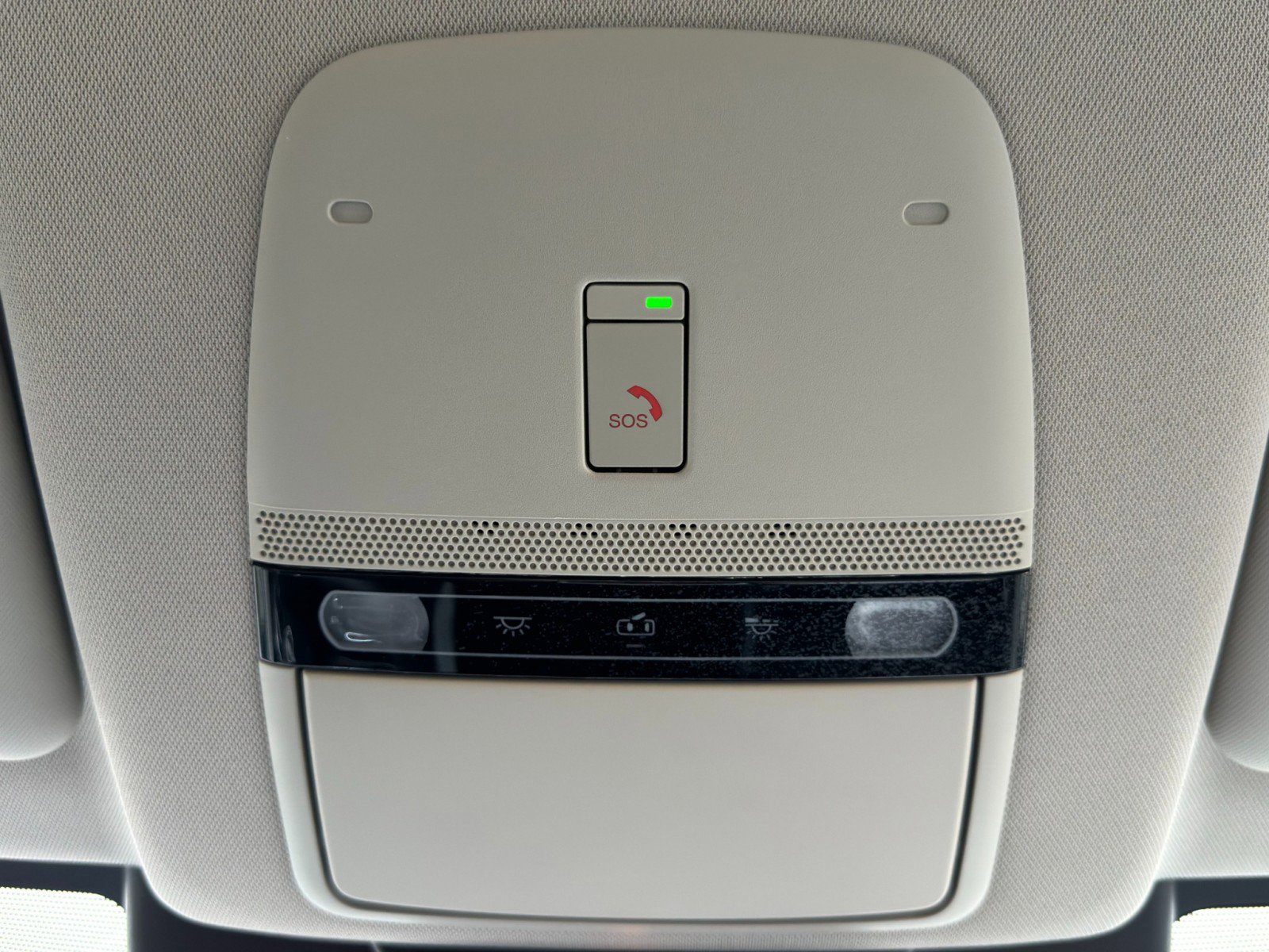 Used 2020 GMC Terrain SLE w/ Driver Convenience Package image 57