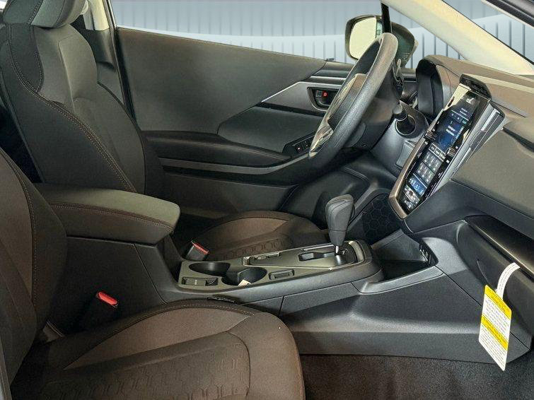 New 2026 Subaru Impreza 2.0i Sport AWD/4WD image 4