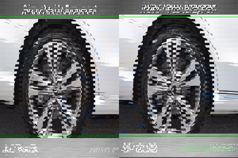 Used 2019 Mercedes-Benz C 300 Sedan image 17