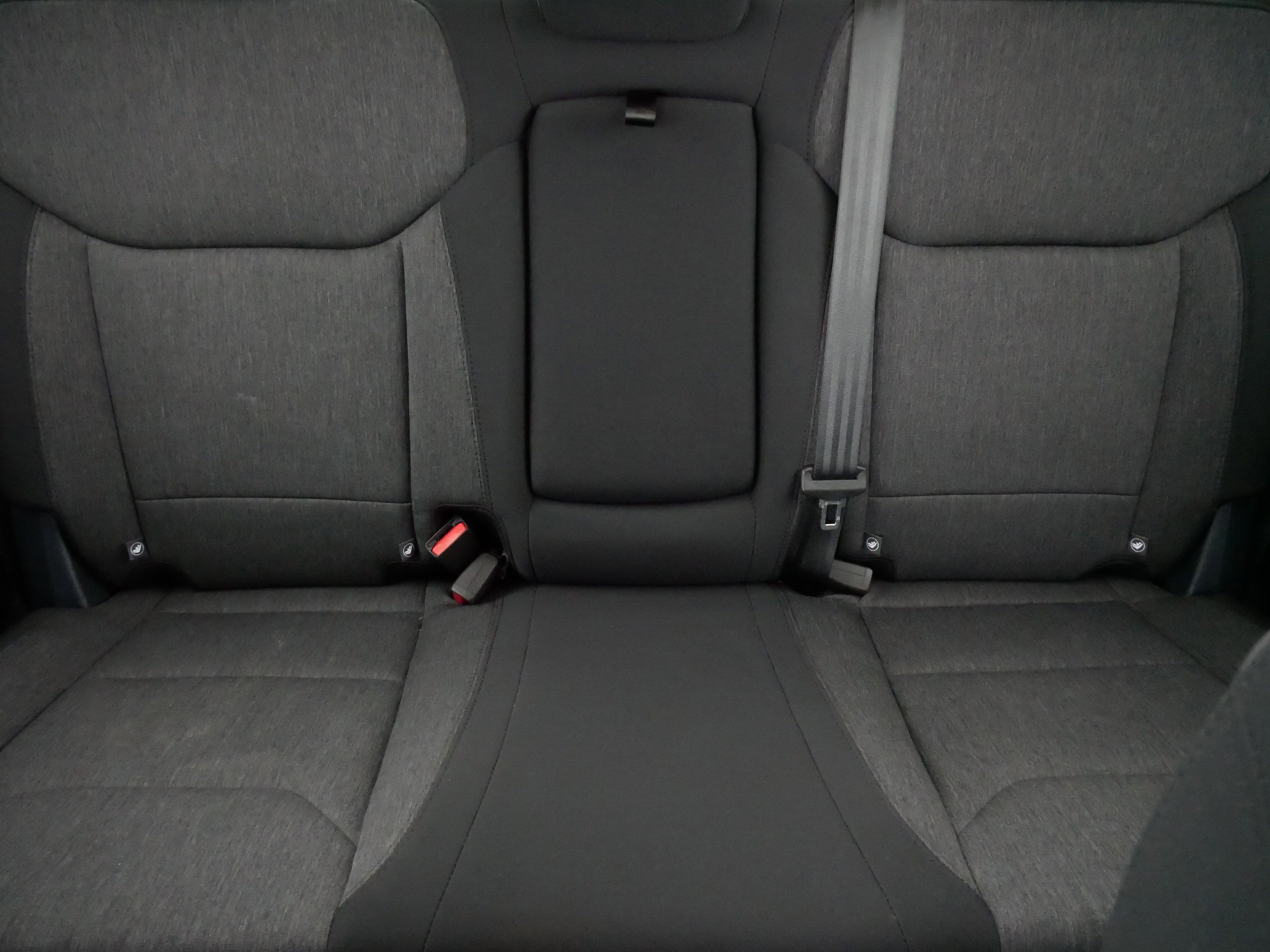 Used 2025 Ford Maverick XLT w/ XLT Luxury Package image 12