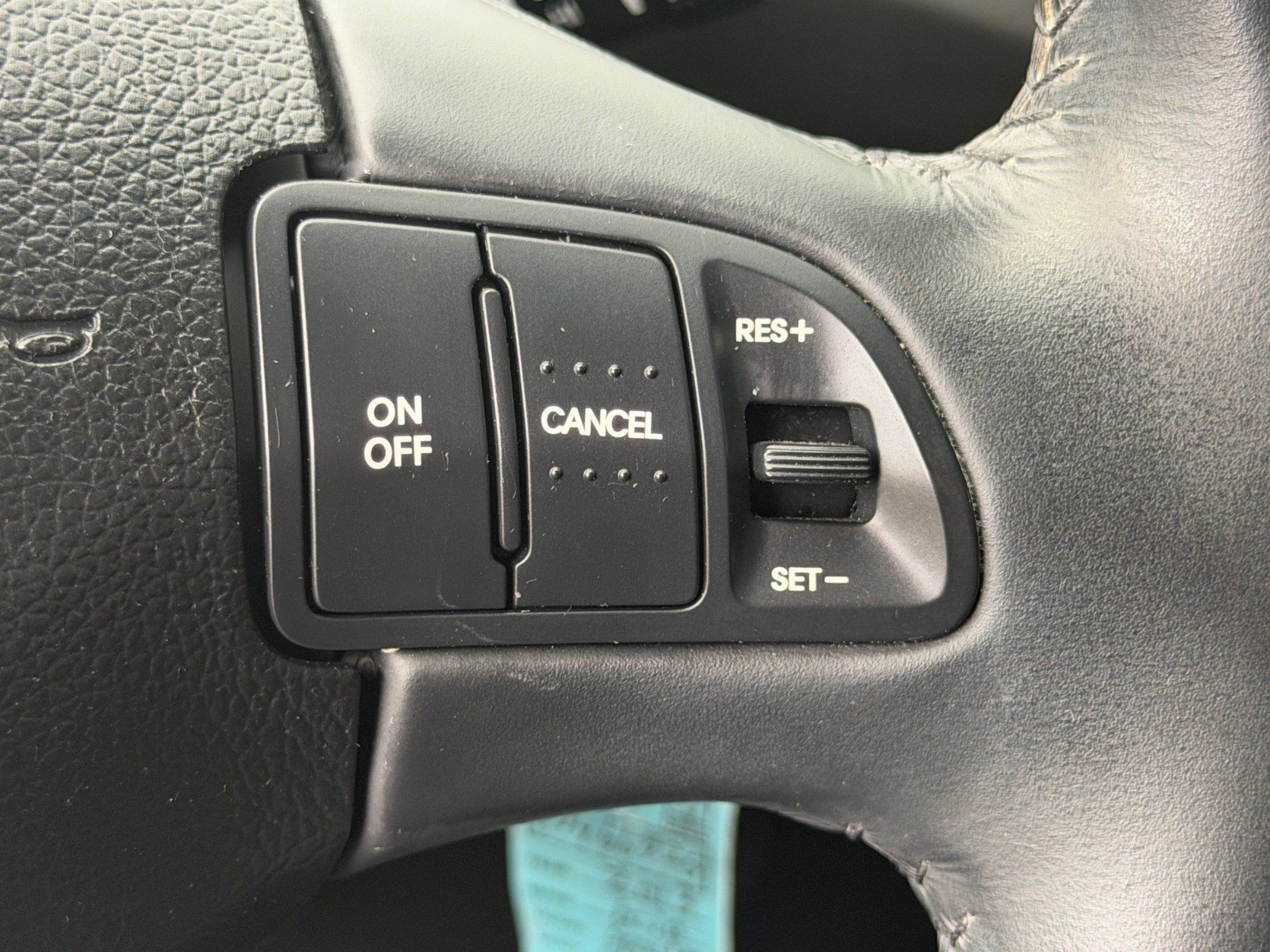 Used 2013 Kia Sportage EX FWD image 36