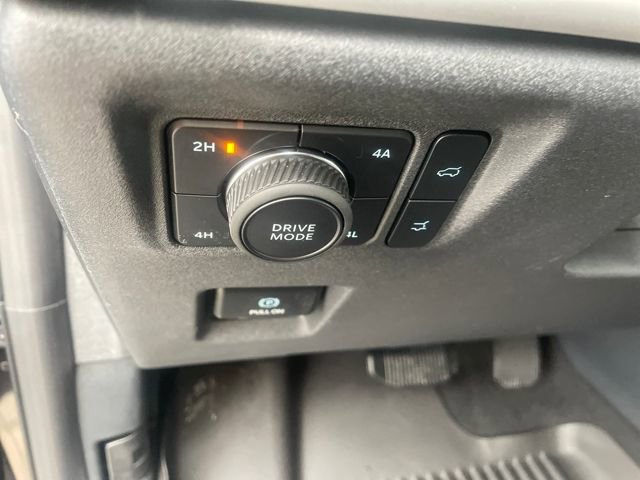 New 2026 Ford Expedition Max Active image 33