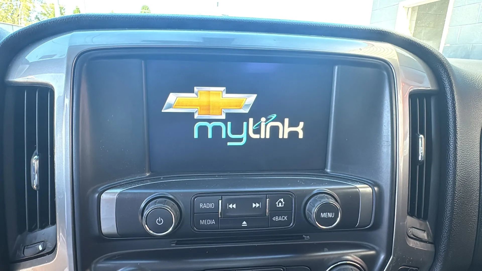 Used 2014 Chevrolet Silverado 1500 LT w/ All Star Edition image 22