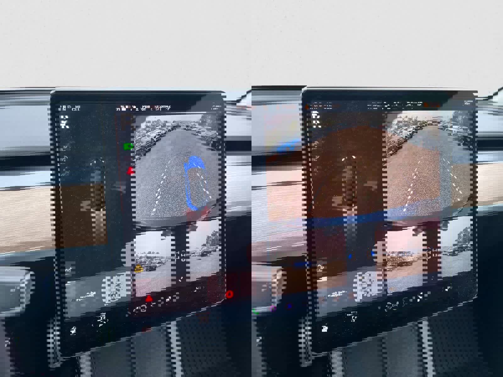 Used 2023 Tesla Model 3 Performance image 21