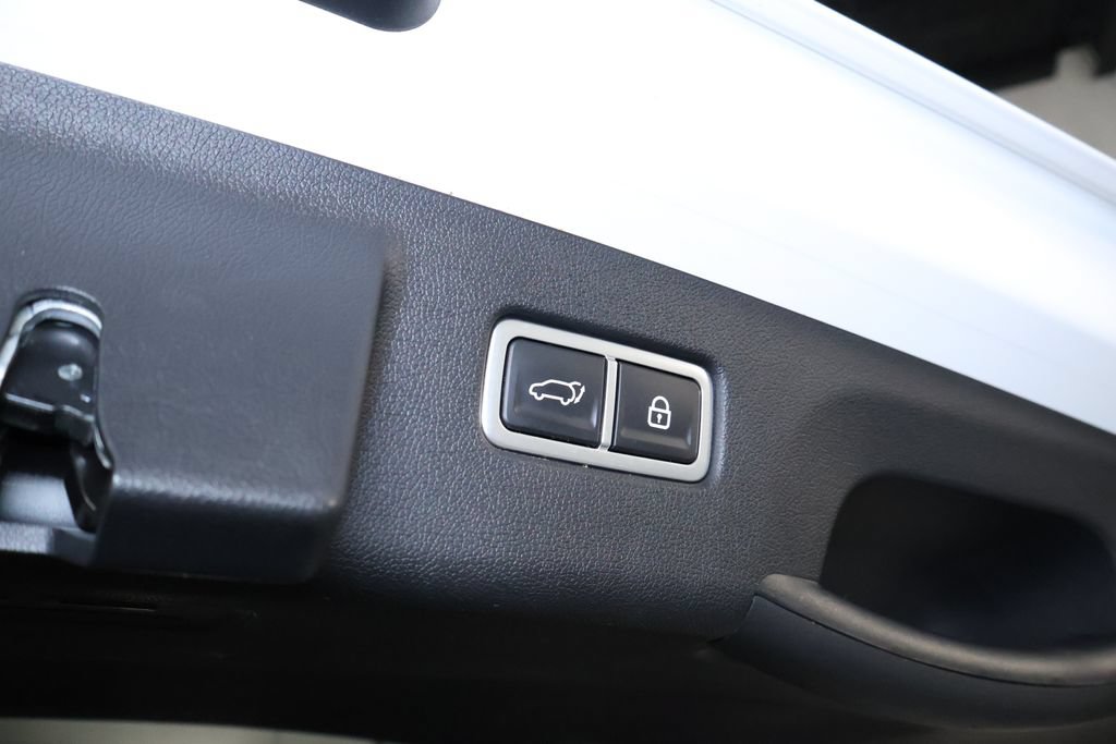Used 2021 Kia Sorento SX Prestige AWD/4WD image 20