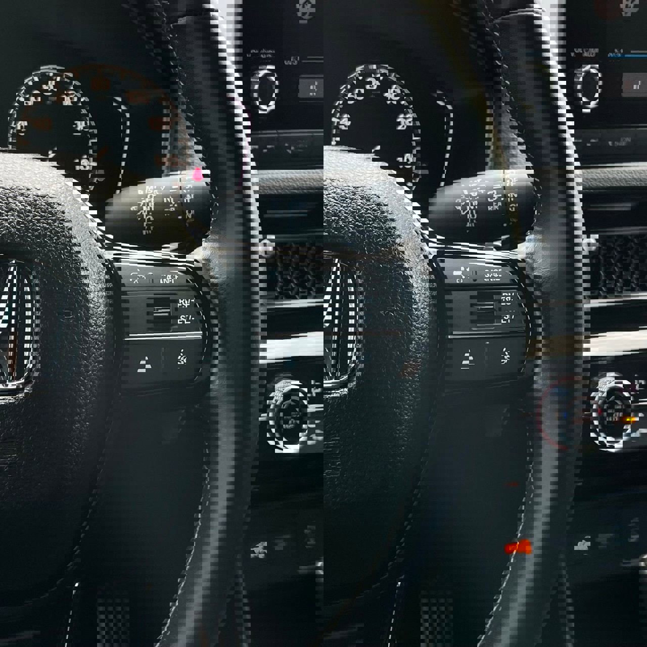 Used 2025 Honda Civic Sport image 15