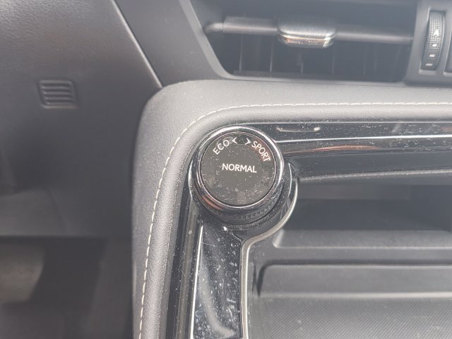 Used 2023 Lexus NX 350 AWD w/ Cold Area Package image 22