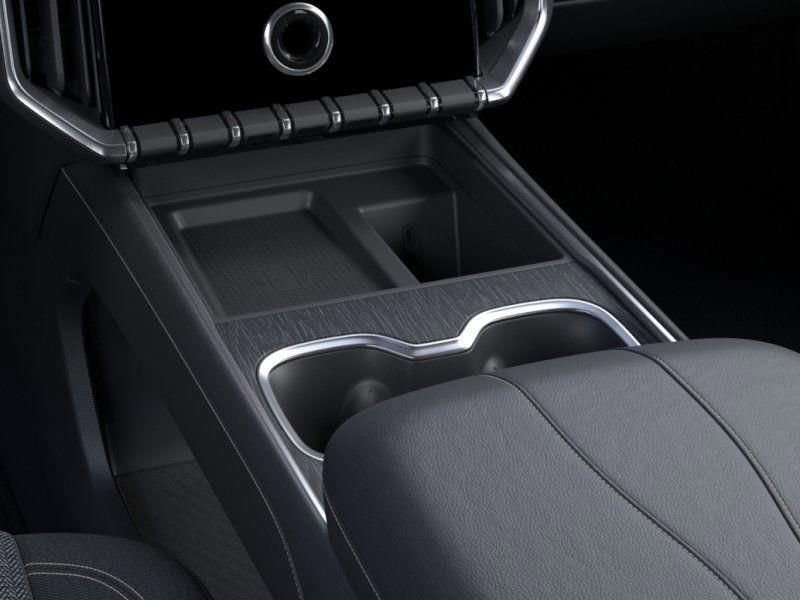 New 2026 GMC Acadia Elevation image 23