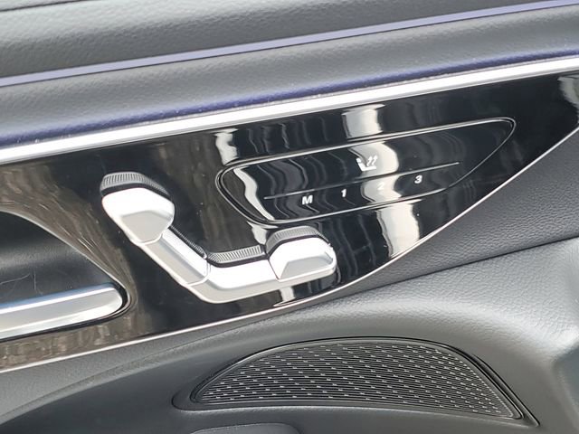 Used 2024 Mercedes-Benz E 350 4MATIC Sedan w/ Driver Assistance Package image 26