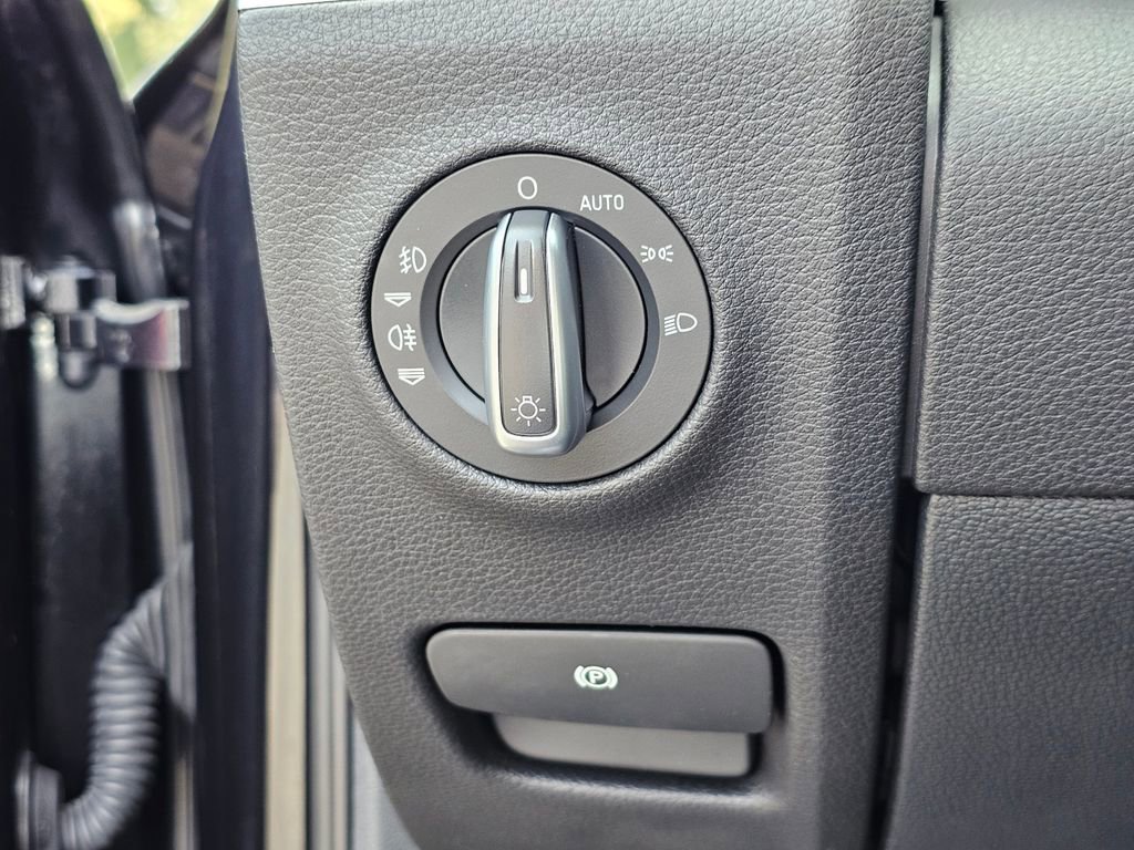 Used 2015 Audi Q7 3.0T Premium Plus image 36