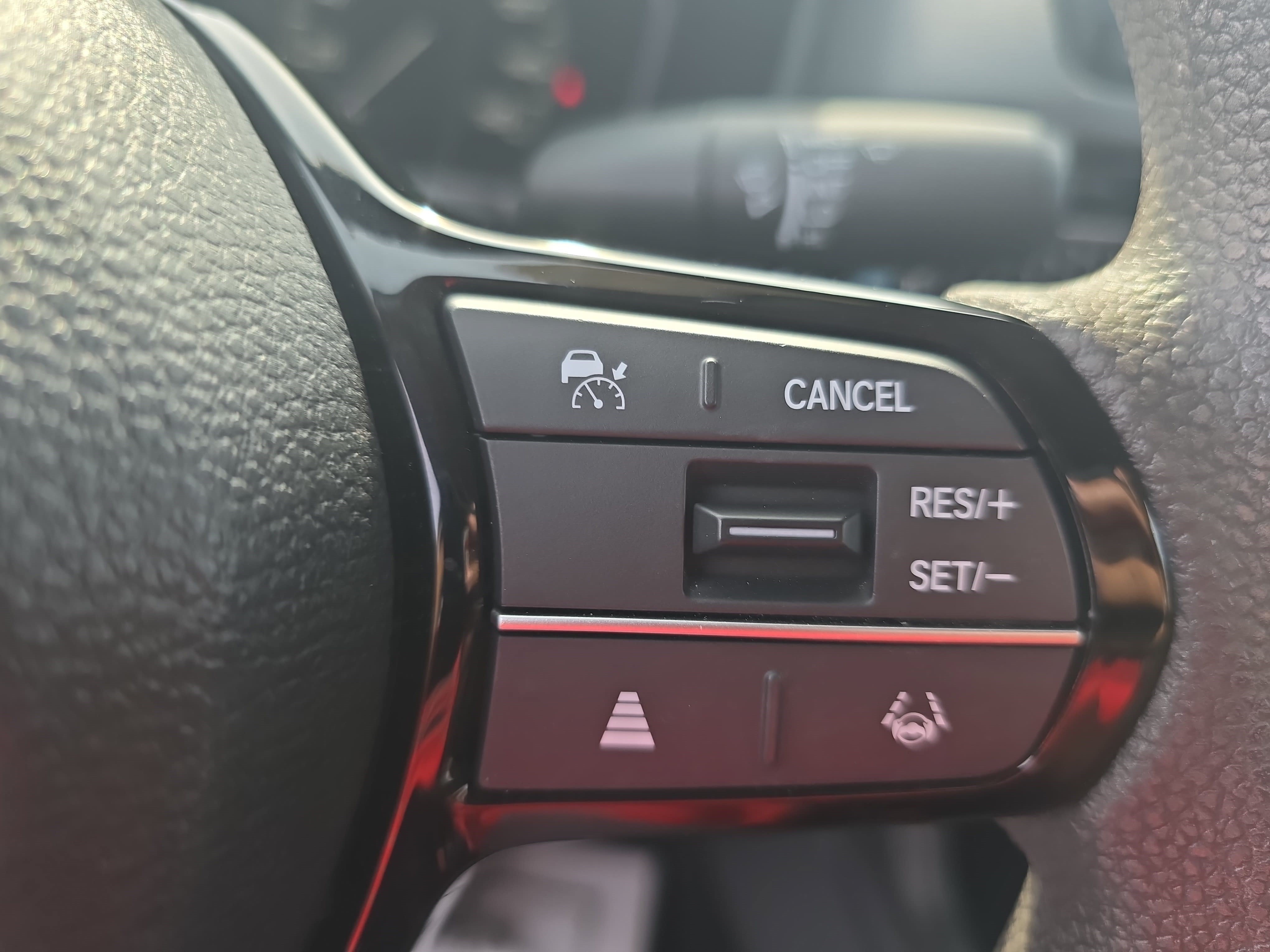 Used 2024 Honda Civic LX image 17