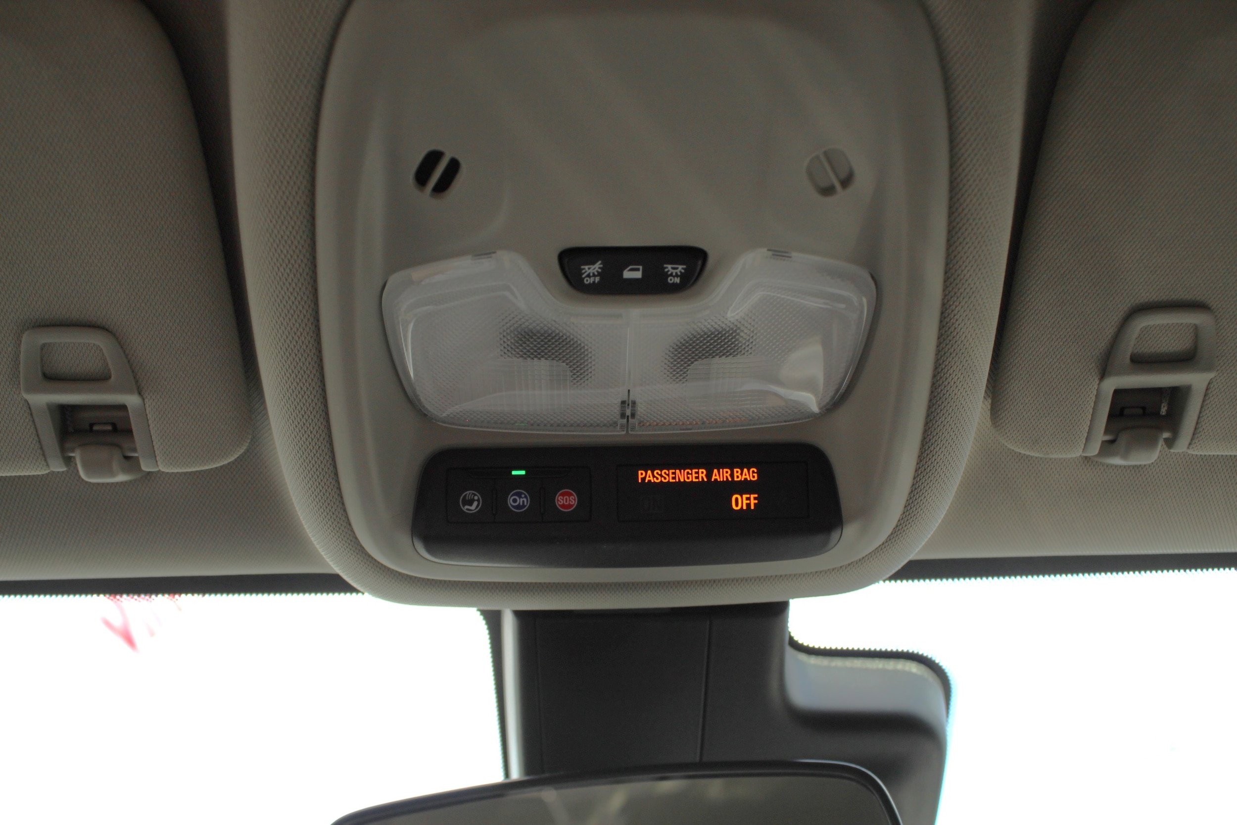 Used 2024 Buick Encore GX Sport Touring image 33