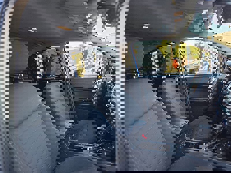 Used 2019 Ford Ranger XLT image 24