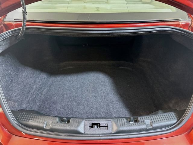 Used 2014 Ford Taurus SEL w/ Equipment Group 201A image 25