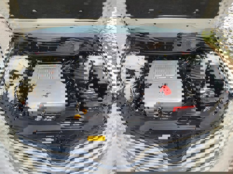 Used 2010 Toyota Venza image 29