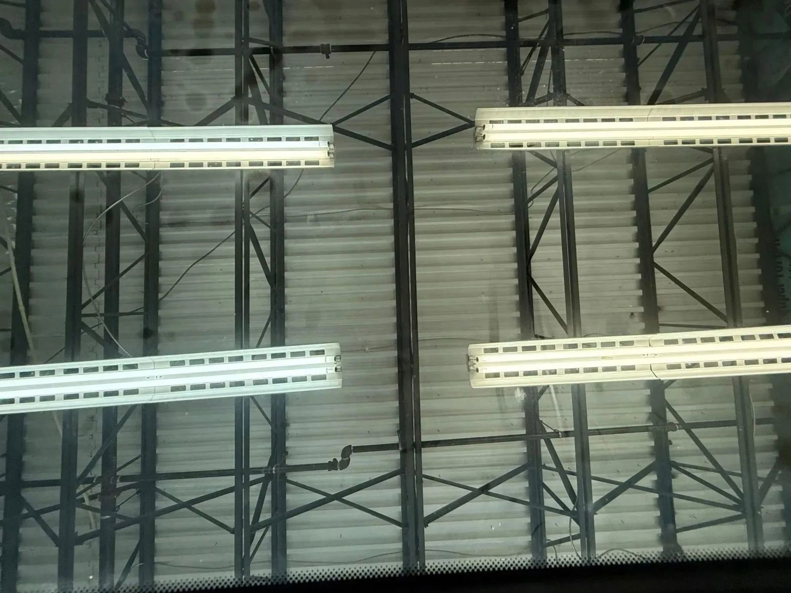 Used 2000 BMW M5 image 33