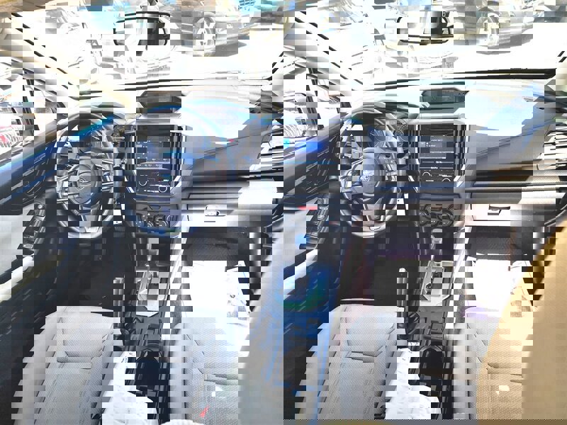 Used 2020 Subaru Impreza 2.0i image 21