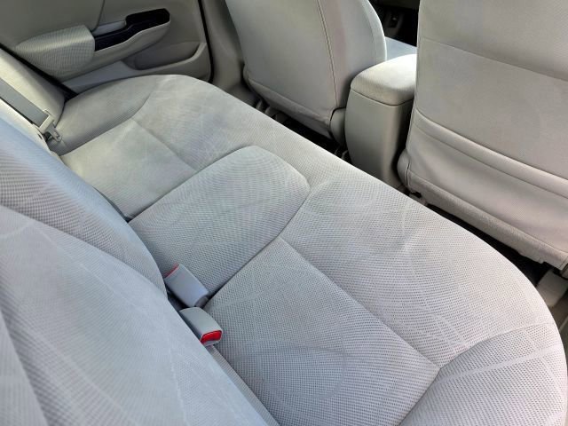 Used 2012 Honda Civic LX image 38