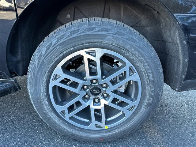 New 2026 Ford Expedition Max Active image 14