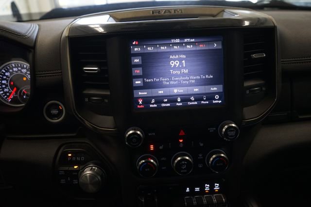 Used 2019 RAM 1500 Sport w/ Level 2 Equipment Group image 22