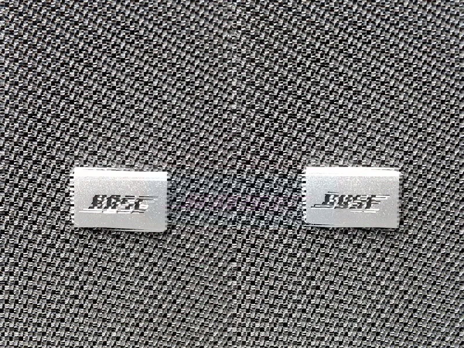 Used 2023 Chevrolet Suburban Premier AWD/4WD image 29