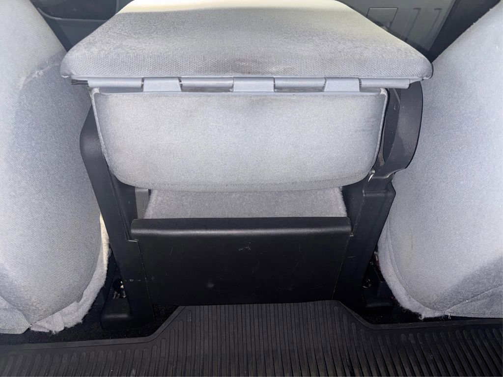 Used 2016 Ford F350 XLT w/ XLT Premium Package image 30