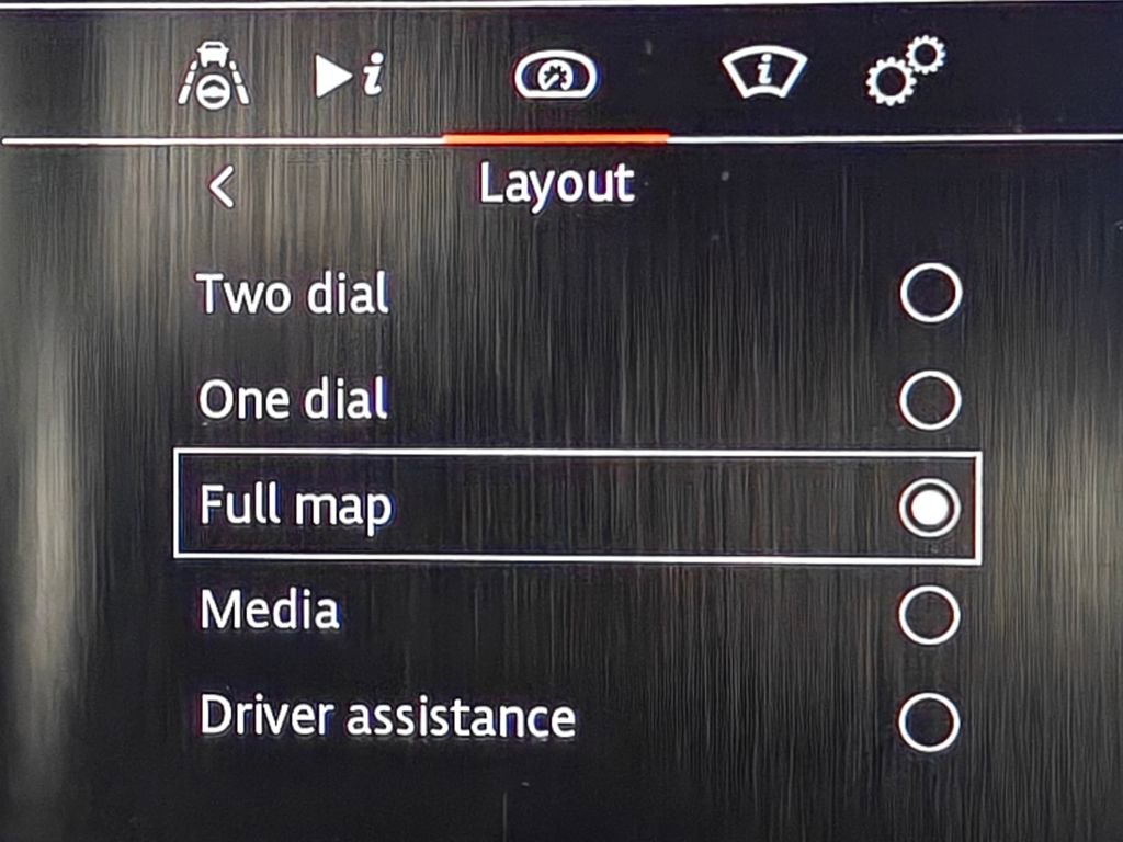 Used 2020 Land Rover Discovery HSE Luxury image 83