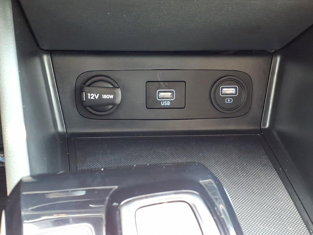Used 2023 Hyundai Sonata SEL image 21