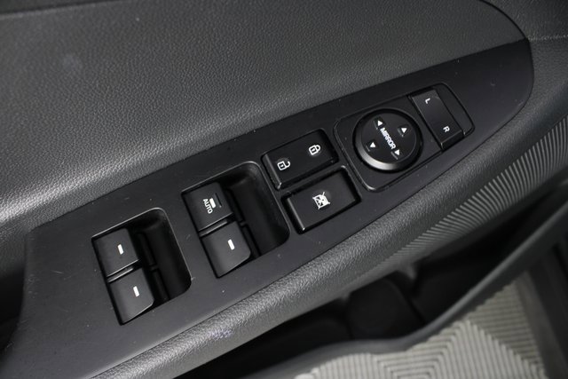 Used 2016 Hyundai Tucson SE w/ Option Group 02 image 14