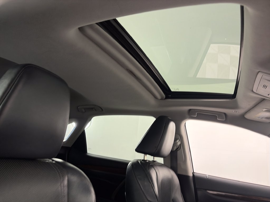 Used 2016 Lexus RX 350 AWD w/ Premium Package image 33