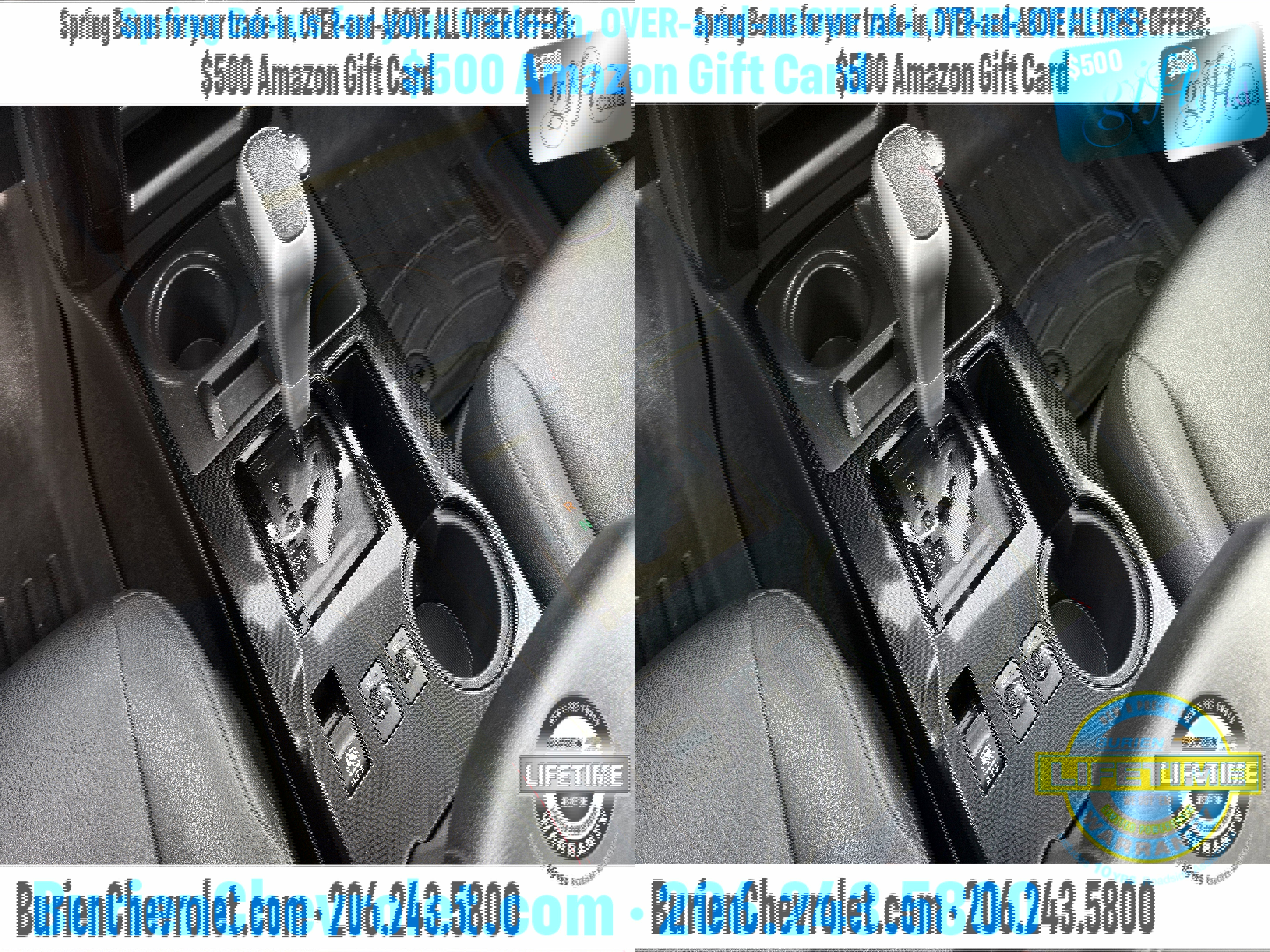 Used 2019 Toyota 4Runner TRD Off-Road Premium image 17