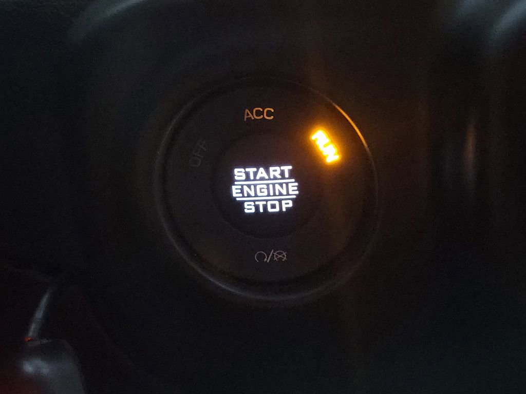 Used 2021 Jeep Wrangler Unlimited Sport AWD/4WD image 31