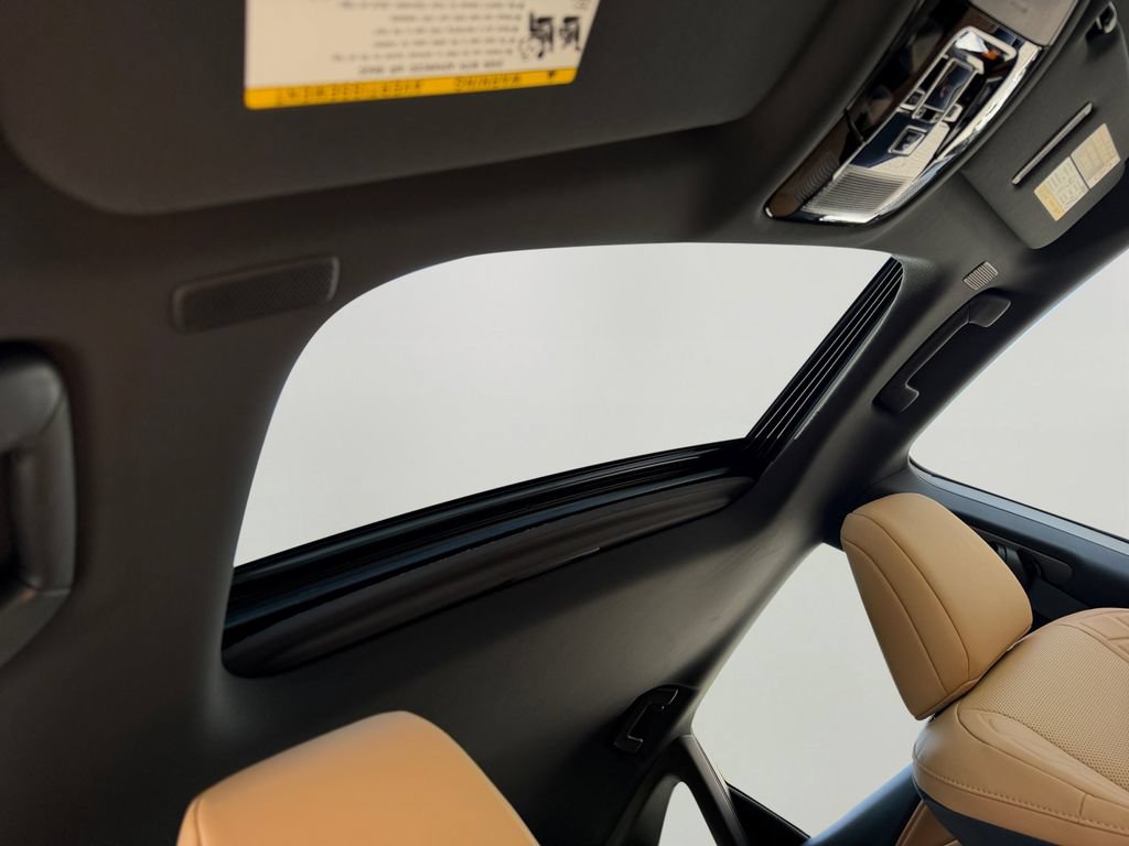 New 2026 Lexus RX 450h AWD w/ Convenience Package image 4