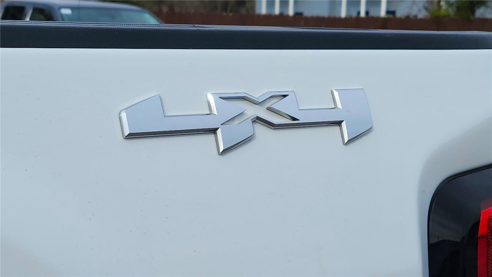 Used 2023 GMC Sierra 2500 SLE w/ SLE Convenience Package image 21