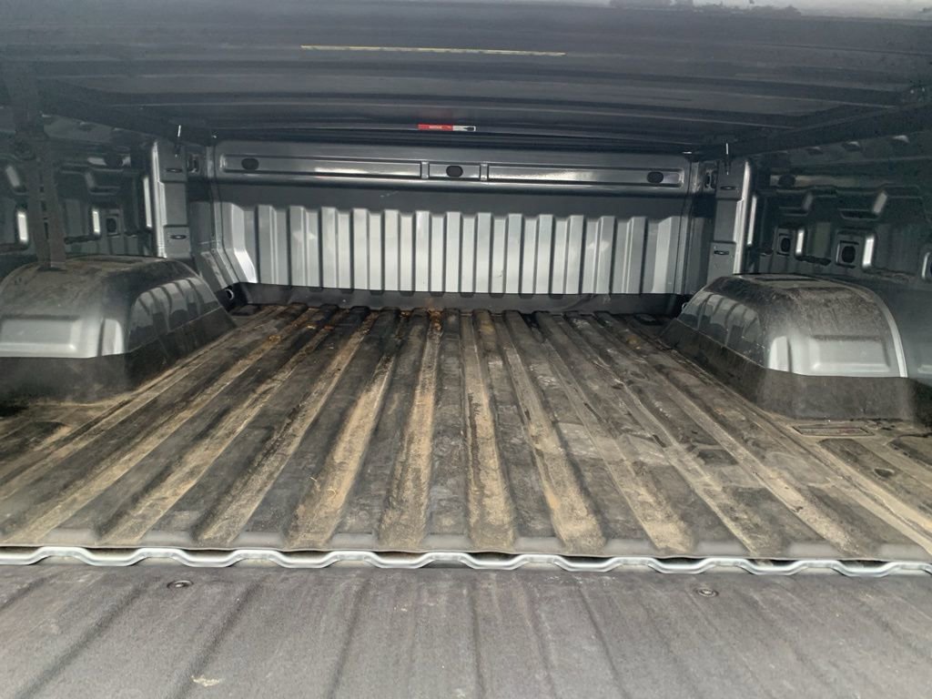 Used 2023 Chevrolet Silverado 1500 LT image 6