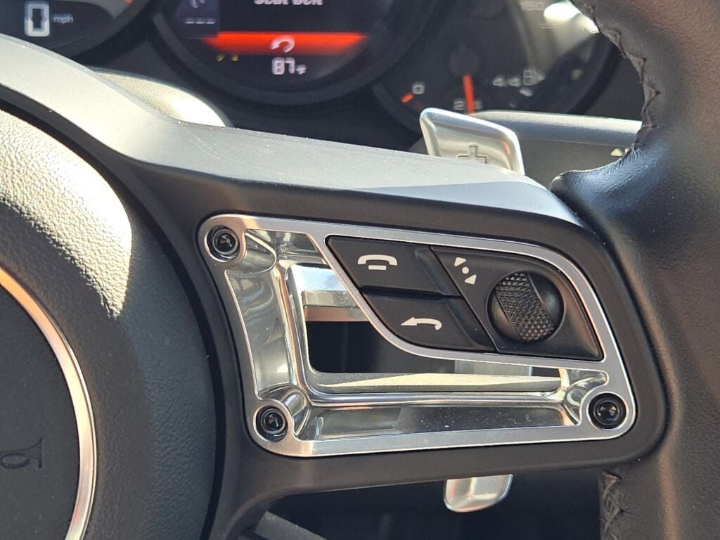 Used 2019 Porsche 911 Carrera S image 34