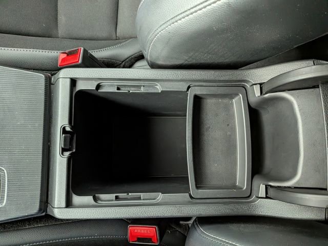 Certified 2022 Honda Civic Sport image 19