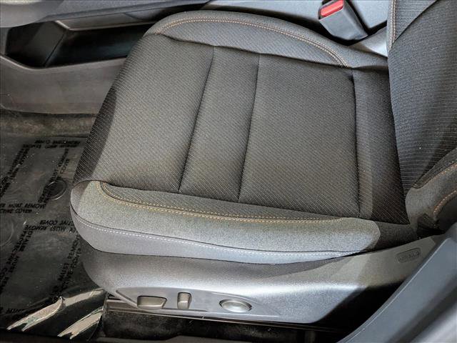 New 2026 Honda Prologue EX image 4