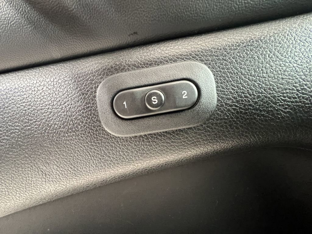 Used 2020 Jeep Grand Cherokee Trailhawk image 14