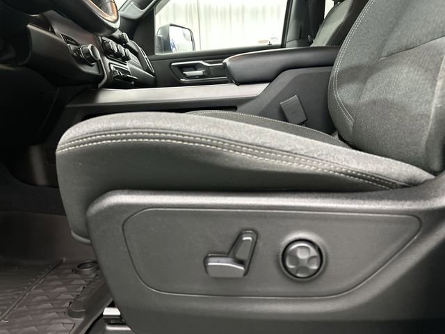 Used 2019 RAM 1500 Big Horn image 16