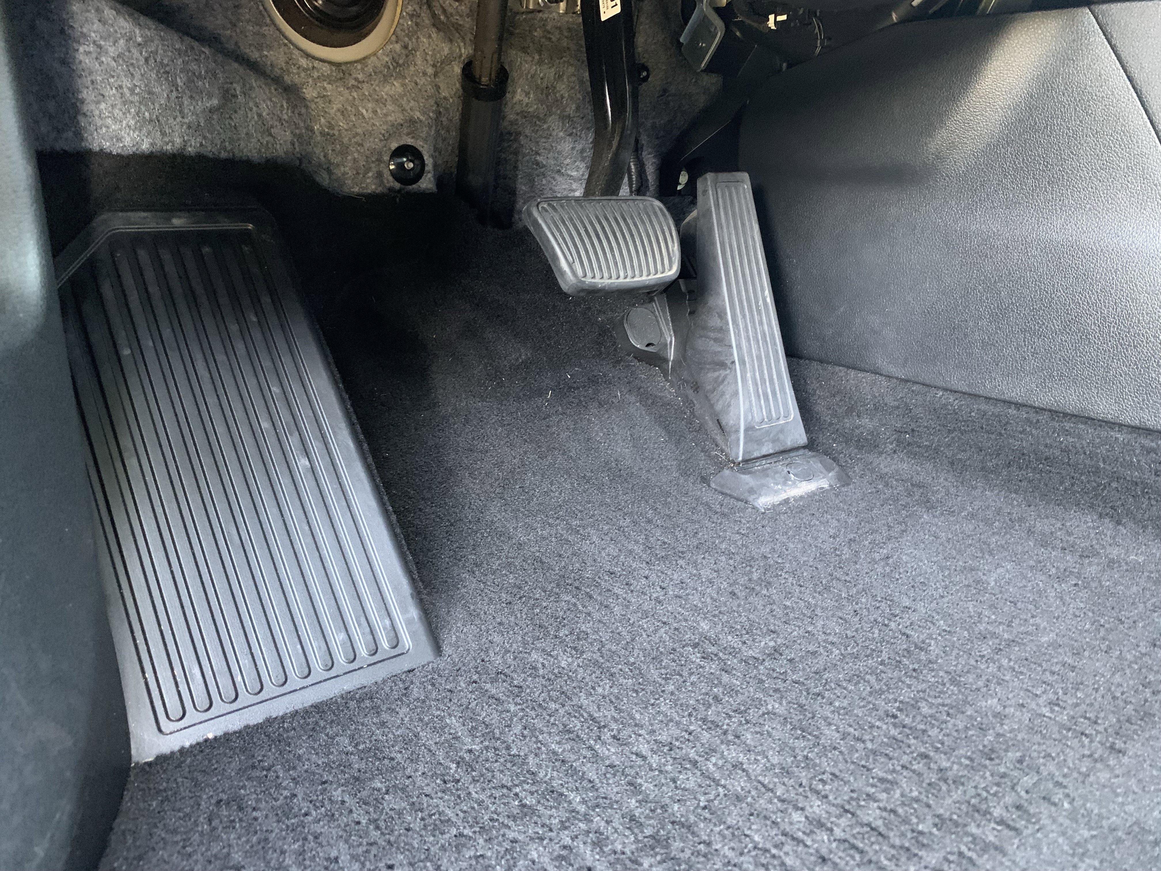 Used 2021 Hyundai Palisade Calligraphy w/ Cargo Package image 17