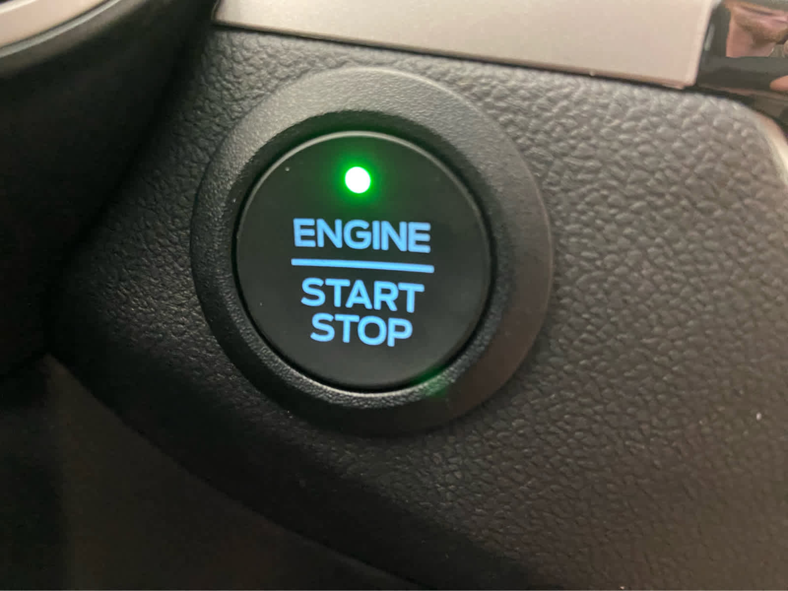 Used 2022 Ford Escape SE w/ Convenience Package image 37