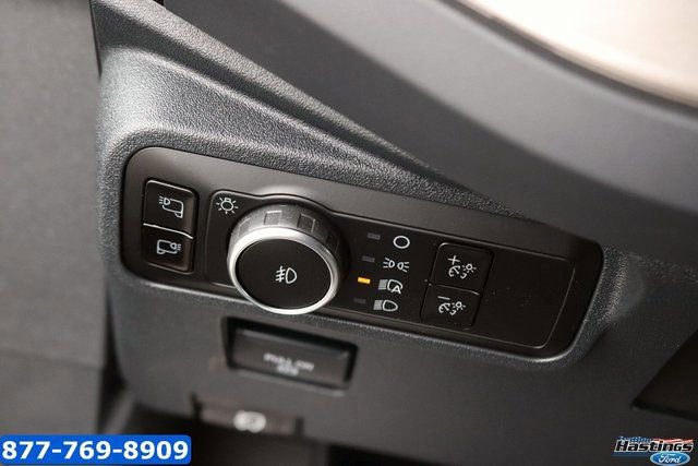 New 2025 Ford Bronco Outer Banks AWD/4WD image 26