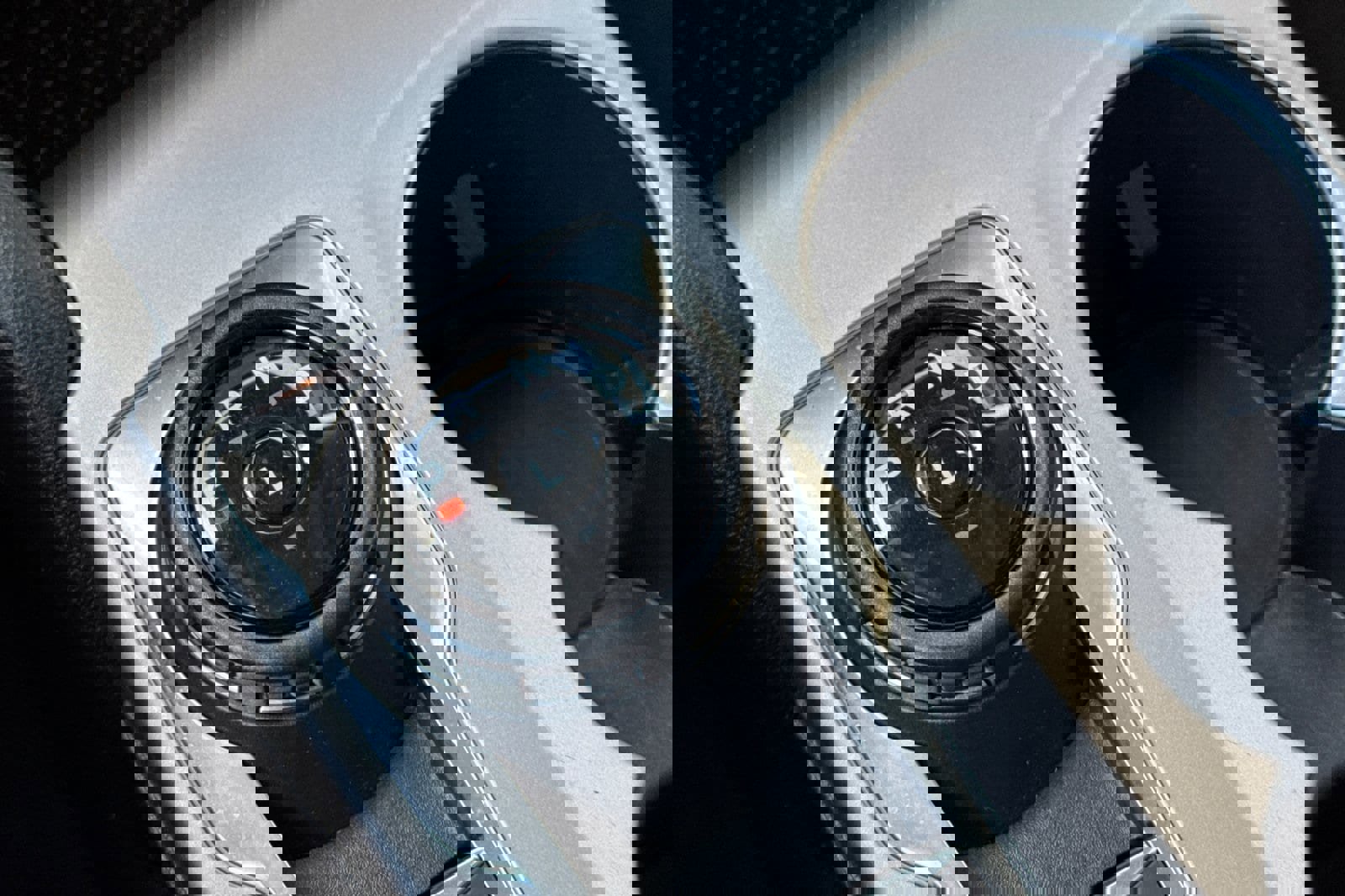 Certified 2024 Ford Bronco Sport Big Bend image 22