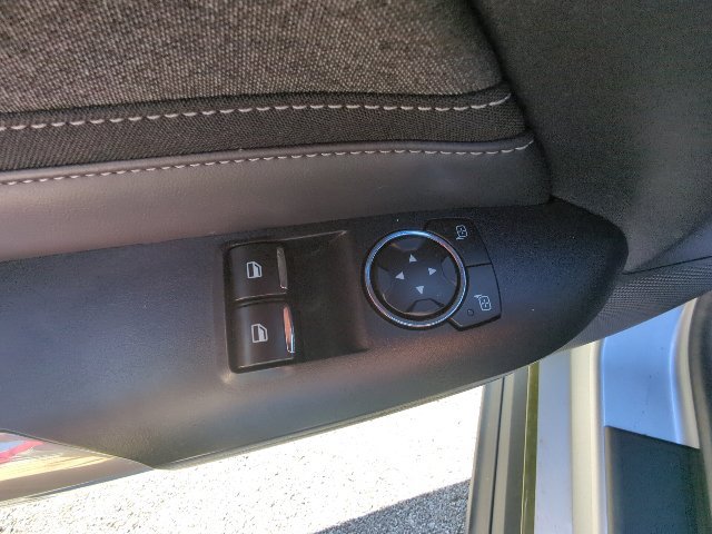 Used 2024 Ford Mustang GT RWD image 24
