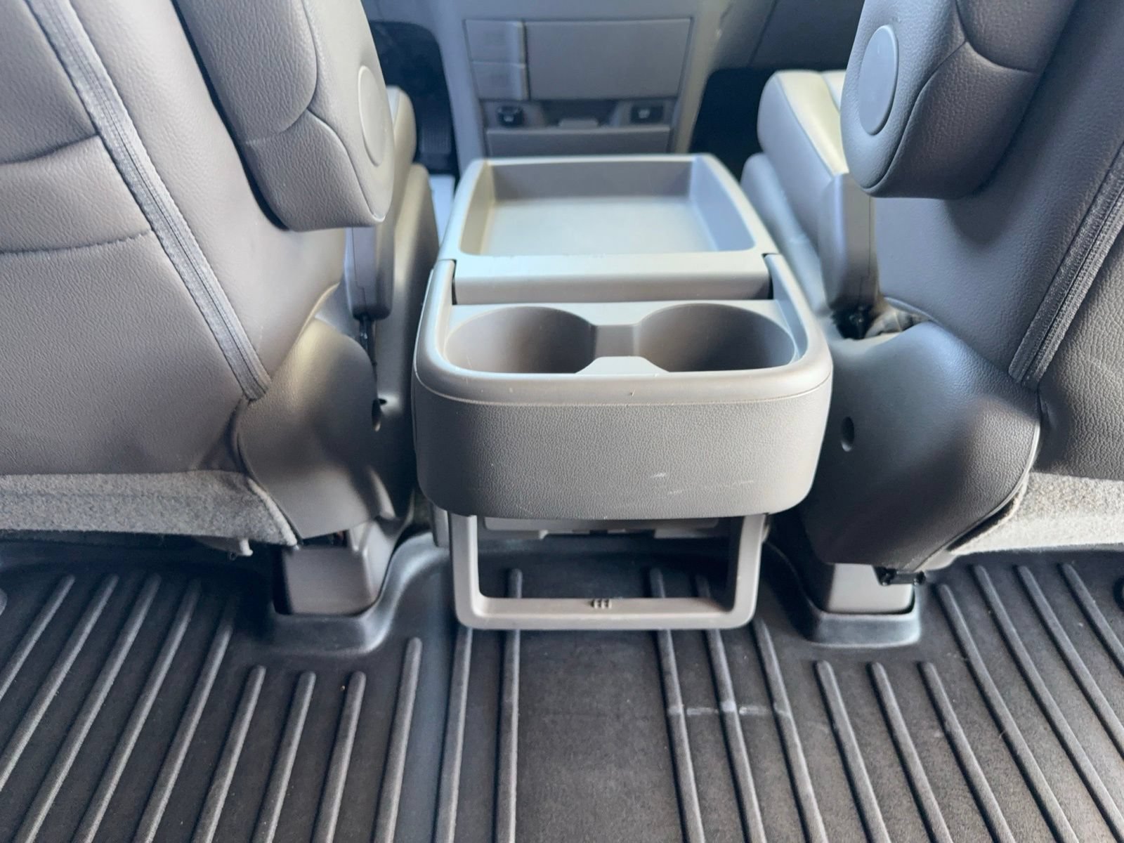 Used 2016 Honda Odyssey EX-L image 34