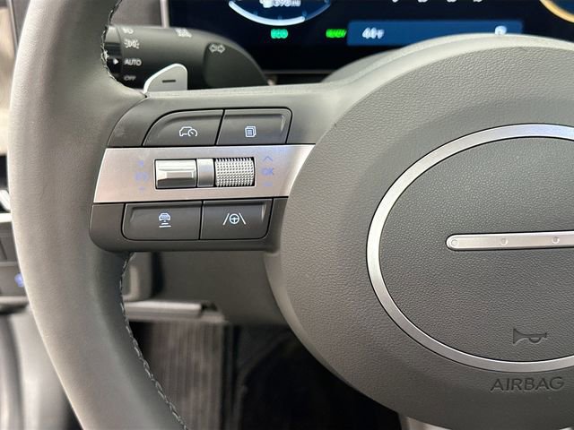 Used 2024 Hyundai Sonata Limited image 20